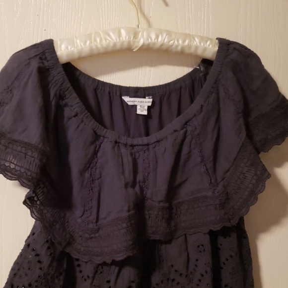 American eagle top - Picture 4 of 4